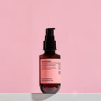 moremo Hair Serum Delightful Oil 70ml