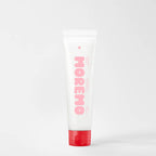 moremo Super Repair Shampoo 100ml