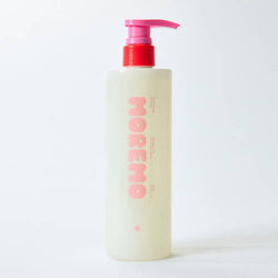 moremo Super Repair Shampoo 480ml
