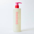 moremo Super Repair Shampoo 480ml