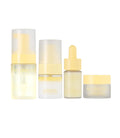 MUMUKI Honey Banana BDRN MINI Kit