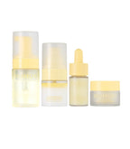 MUMUKI Honey Banana BDRN MINI Kit