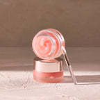 mude Bare Shine Lip Mask 8g