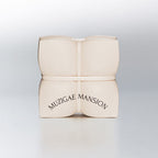 MUZIGAE MANSION Sleek Water Cushion 15g (5-type)