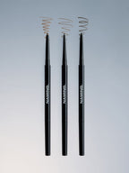 NAMING Rootlit Eyebrow Pencil 0.06g (3colors)