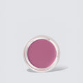 NAMING Softy Cream Blush 4.5g (5color)