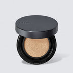 NAMING Zero Gravity Cover Fit Cushion SPF40 PA++ 12g (4color)