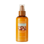 ARGAN ESSENTIAL Hair No Wash Treatment