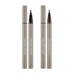 [NATURE REPUBLIC] Botanical Hyper Liner 0.6g (2colors)