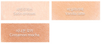 [NATURE REPUBLIC] By Flower Contouring 5g (3colors)
