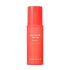 [NATURE REPUBLIC] Collagen Dream Essence 40ml