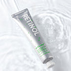 [NATURE REPUBLIC] Derma Solution RETA-MIN Wrinkle Cream 70ml