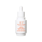 [NATURE REPUBLIC] Expert Drop Elasticity Ampoule 25ml