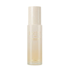 NATURE REPUBLIC Ginseng Royal Silk Toner 130ml