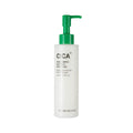 NATURE REPUBLIC Green Derma Mild Cica Peeling Gel 155ml
