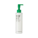 NATURE REPUBLIC Green Derma Mild Cica Peeling Gel 155ml