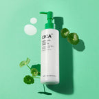 NATURE REPUBLIC Green Derma Mild Cica Peeling Gel 155ml
