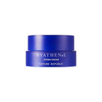 [NATURE REPUBLIC] Hyathenol Hydra Cream 50ml