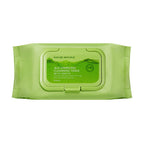 [NATURE REPUBLIC] Jeju Sparkling Cleansing Tissue 50 sheets