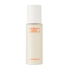 [NATURE REPUBLIC] Kombucha Black Tea Treatment Emulsion 130ml