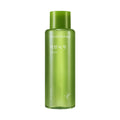 [NATURE REPUBLIC] Mild Green Tea Toner 155ml