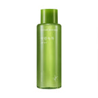 [NATURE REPUBLIC] Mild Green Tea Toner 155ml