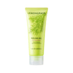 [NATURE REPUBLIC] Natural Made Lemongrass Ultra Peeling Gel 100ml