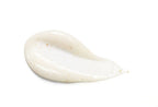 [NATURE REPUBLIC] Natural Made Lemongrass Ultra Peeling Gel 100ml