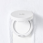 [NATURE REPUBLIC] No-Sebum Finish Powder Pact 4g