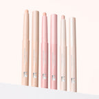 [NATURE REPUBLIC] Playmood Under Beam Liner 1g (3colors)