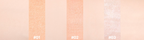 [NATURE REPUBLIC] Playmood Under Beam Liner 1g (3colors)