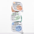 [NATURE REPUBLIC] REAL SKIN LAB MODELING PACK 25g (3TYPE)