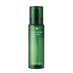 [NATURE REPUBLIC] Real Squeeze Aloe Vera Toner 150ml