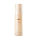 NATURE REPUBLIC Snail Solution Emulsion 120ml