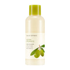NATURE REPUBLIC Ultra Hydrate Olive Emulsion 180ml bottle