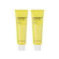 [NATURE REPUBLIC] Vitapair C Dark Spot Cream 50ml+50ml