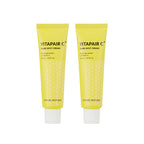 [NATURE REPUBLIC] Vitapair C Dark Spot Cream 50ml+50ml