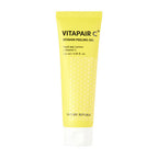 NATURE REPUBLIC Vitapair C Vitamin Peeling Gel 120ml tube