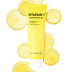 NATURE REPUBLIC Vitapair C Vitamin Peeling Gel 120ml tube