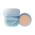 LANEIGE Neo Cushion Mewy SPF 42 PA++ 15g cushion and 15g refill set