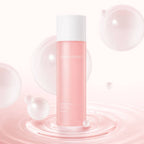 NEOGEN Collagenique Pure Collagen Lifting Essential Ampoule 260ml