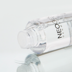 NEOGEN Dermalogy A-Clear Toner 150ml