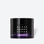 NEOGEN Dermalogy Black Energy Cream 80ml