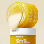 NEOGEN Dermalogy Collagen Lifting Cream 70ml
