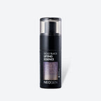 NEOGEN DERMALOGY Gold Black Lifting Essence 30ml