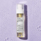 NEOGEN Dermalogy White Truffle Ampoule Drop Mist 80ml