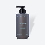 NEOGEN Reforest Protein Shampoo (Herbal Scent) 500ml