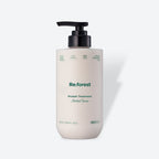 NEOGEN Reforest Protein Treatment (Herbal Scent) 500ml
