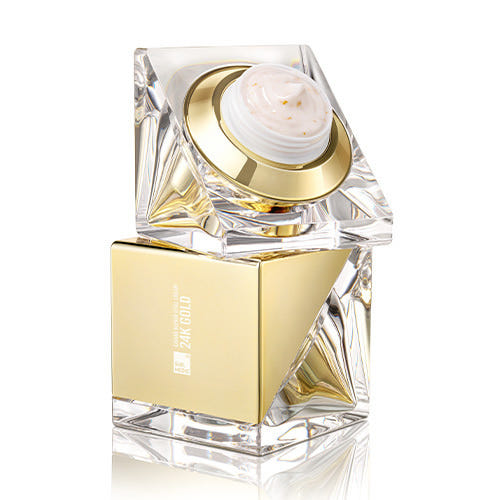 NEOGEN SUR.MEDIC+ 24K Gold Caviar Repair Vital Cream 55g
