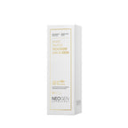 NEOGEN White Truffle Treatment Sun Screen 50g